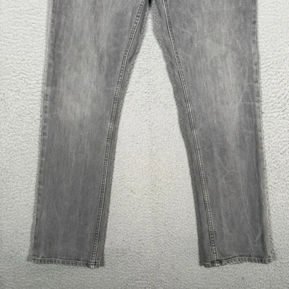 Banana Republic banana republic